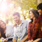 1.3 Friendship Friendship