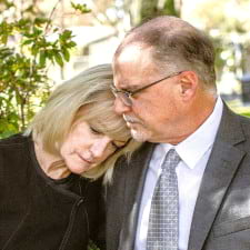 How You Feel Tonight