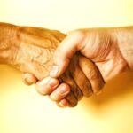 1.4 Inclusion Inclusion