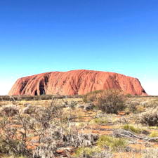 Something You're Saying