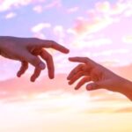 2.1 Encounter Encounter