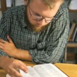 2.2 Commitment Commitment