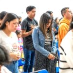 2.4 Community Community