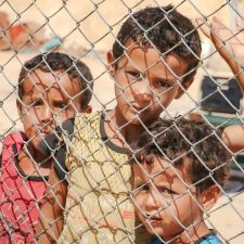 Something You're Saying